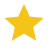 4.9