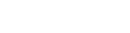 MARS AE