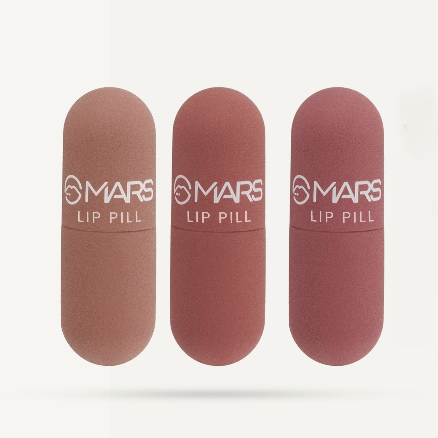 Your Lip Pills