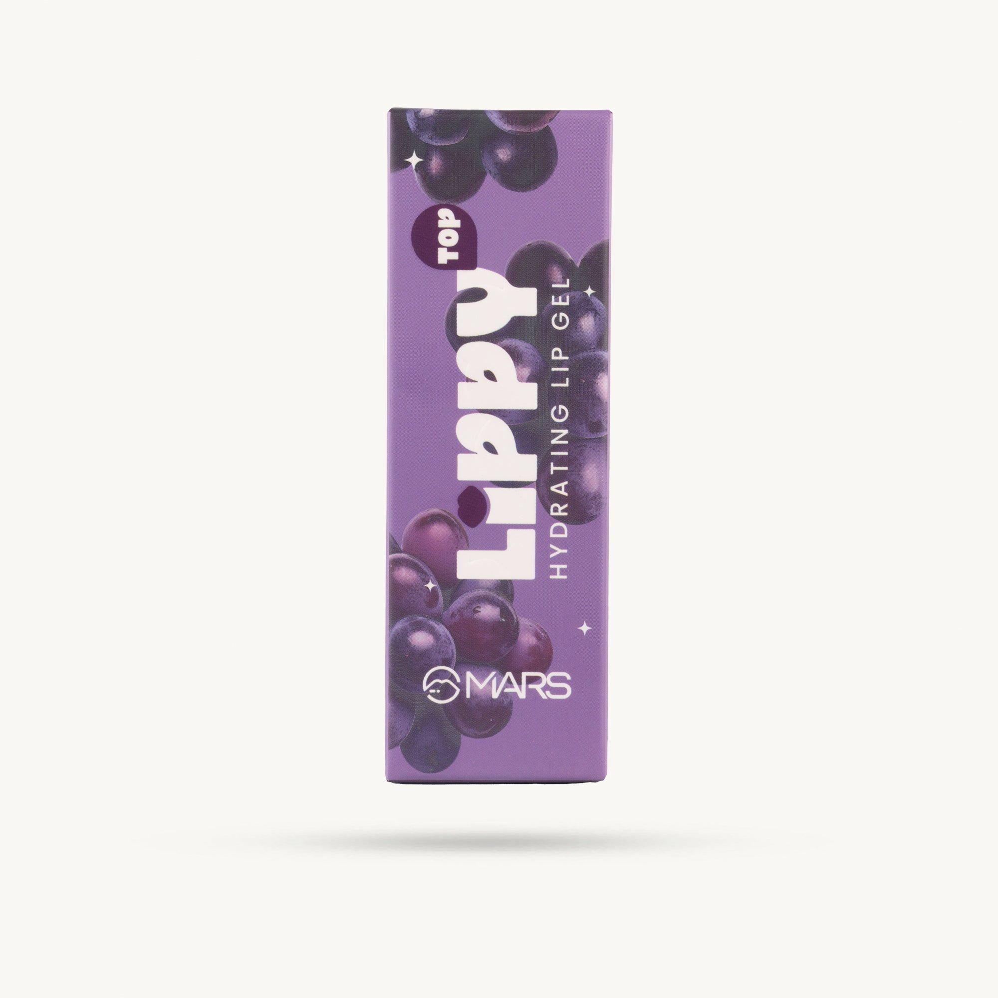 Your Lippy Top - 2