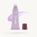 Your Lippy Top - 3
