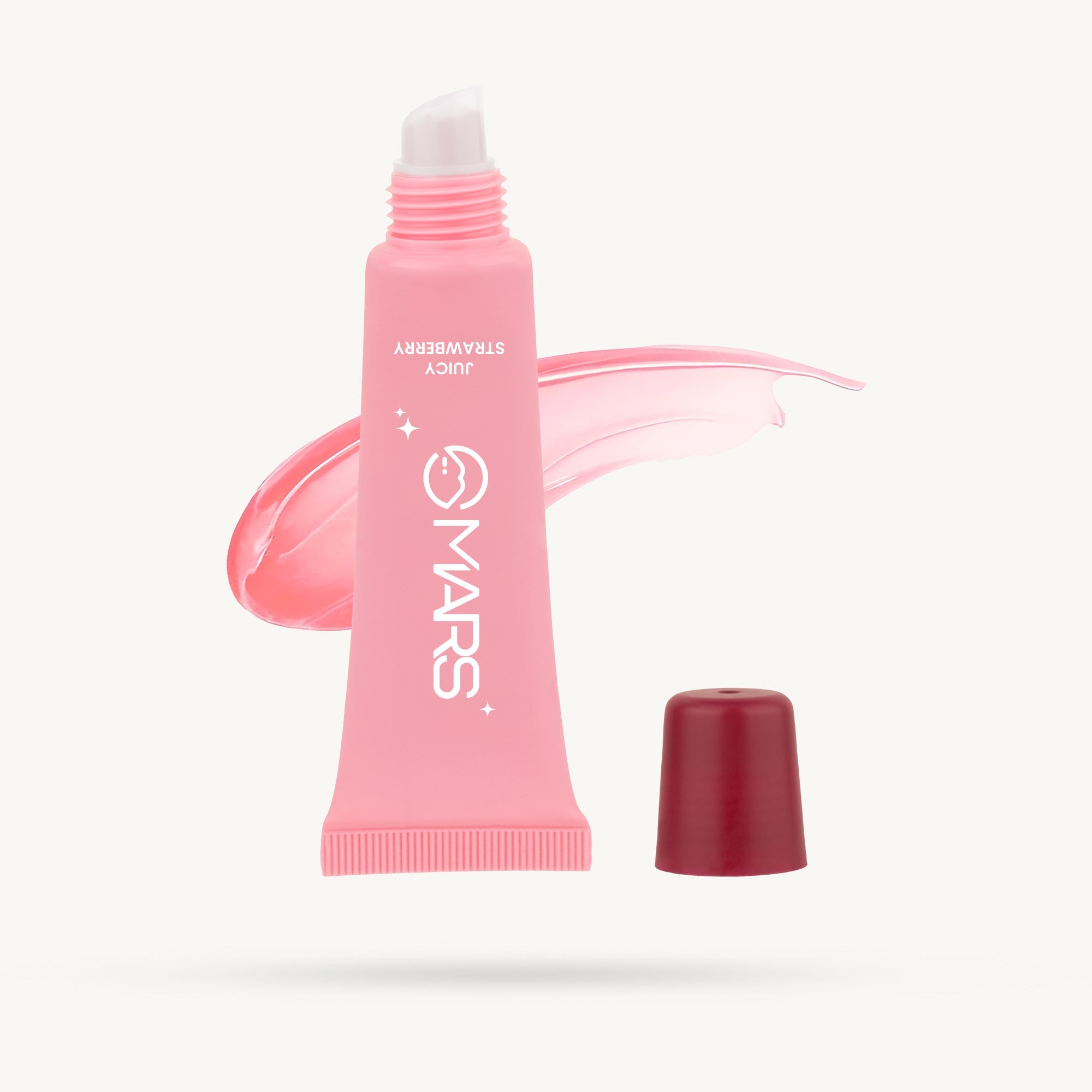 Your Lippy Top - 1