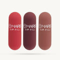 Your FREE Lip Pills