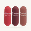 Your Lip Pills