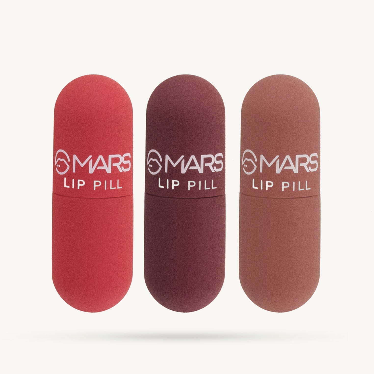 Your Lip Pills