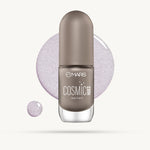 Cosmic Hue | Gel Nail Paint