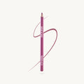 Your Edge of Desire Lip Liner
