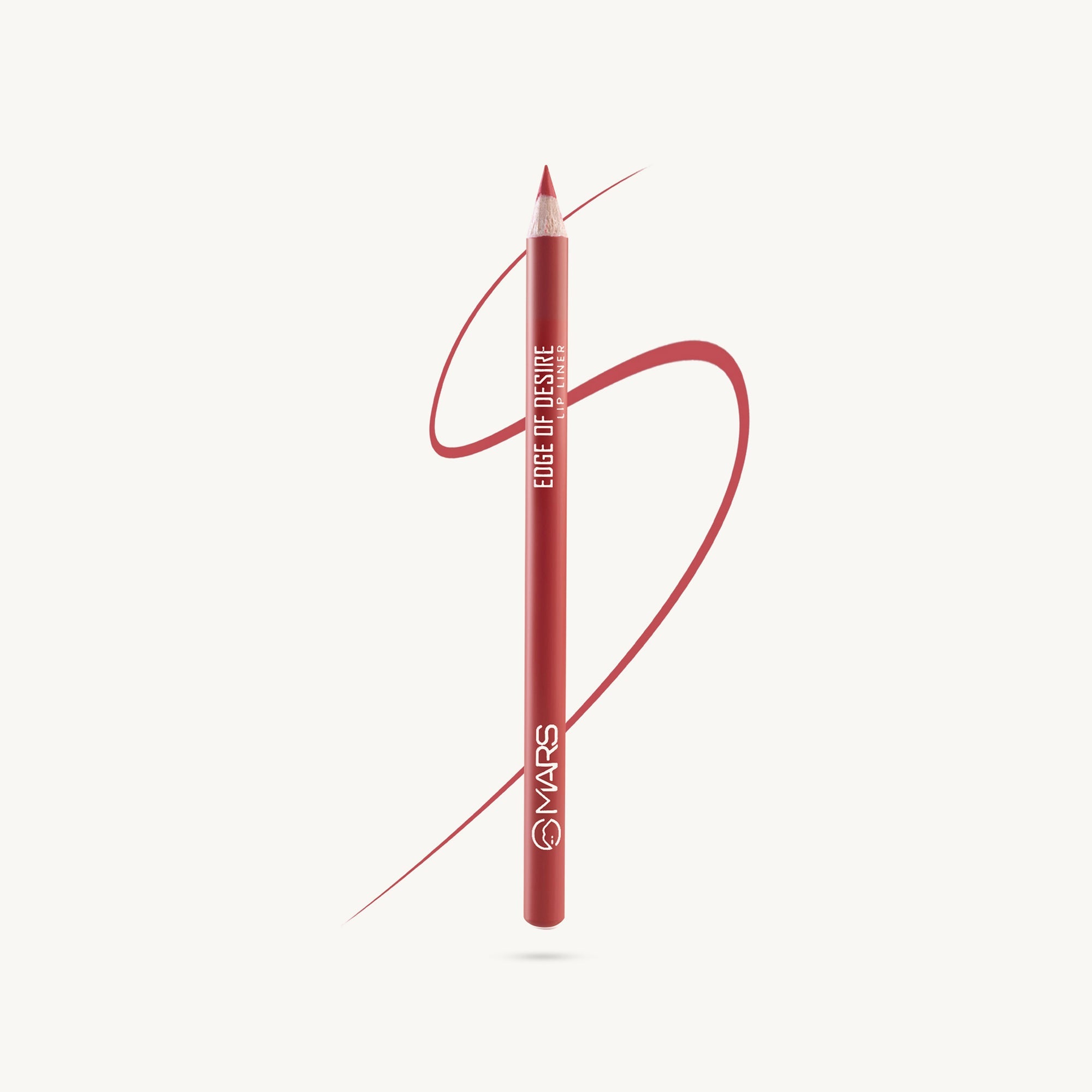 Your Edge of Desire Lip Liner