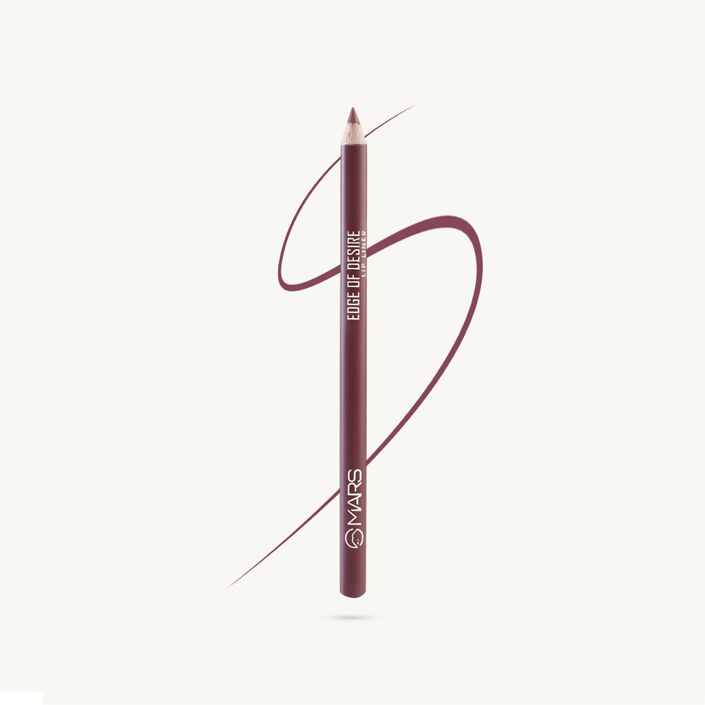 Your Edge of Desire Lip Liner