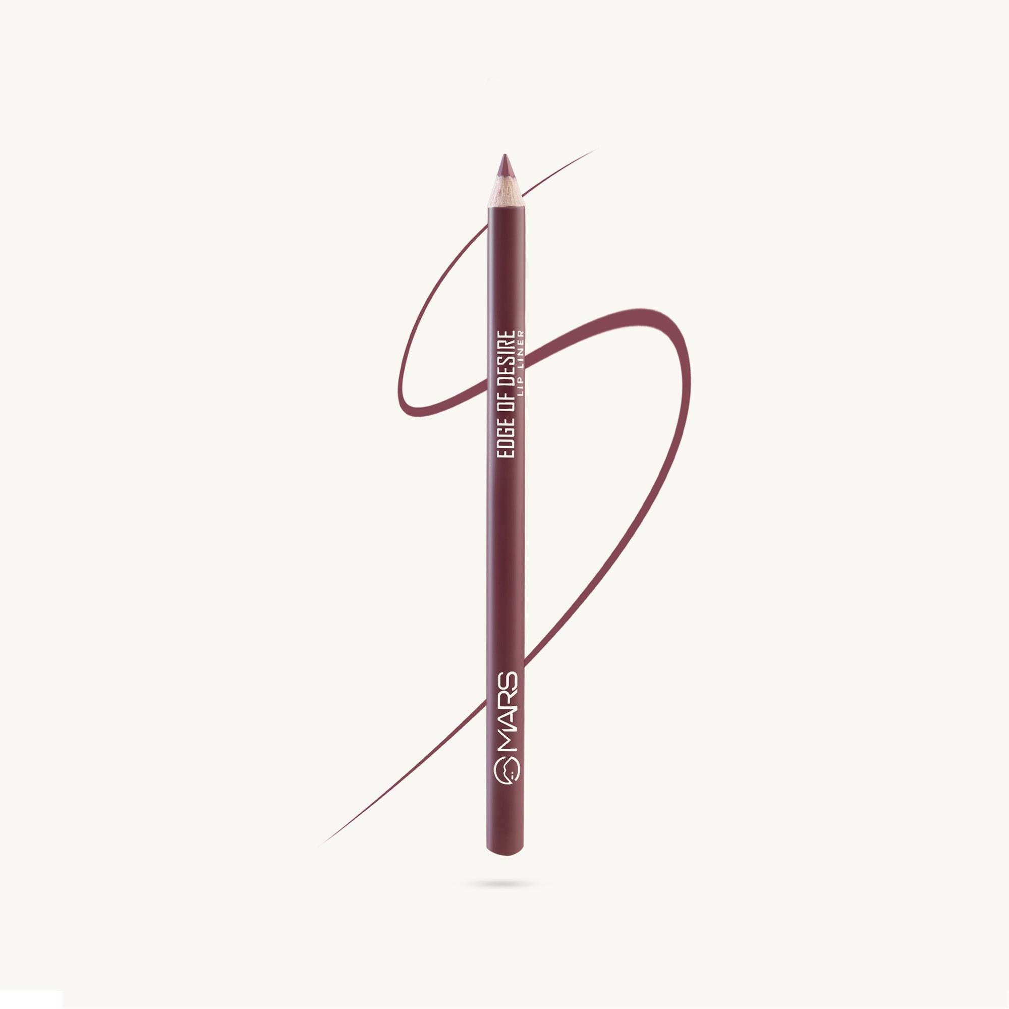Your Lip Liner Pencil