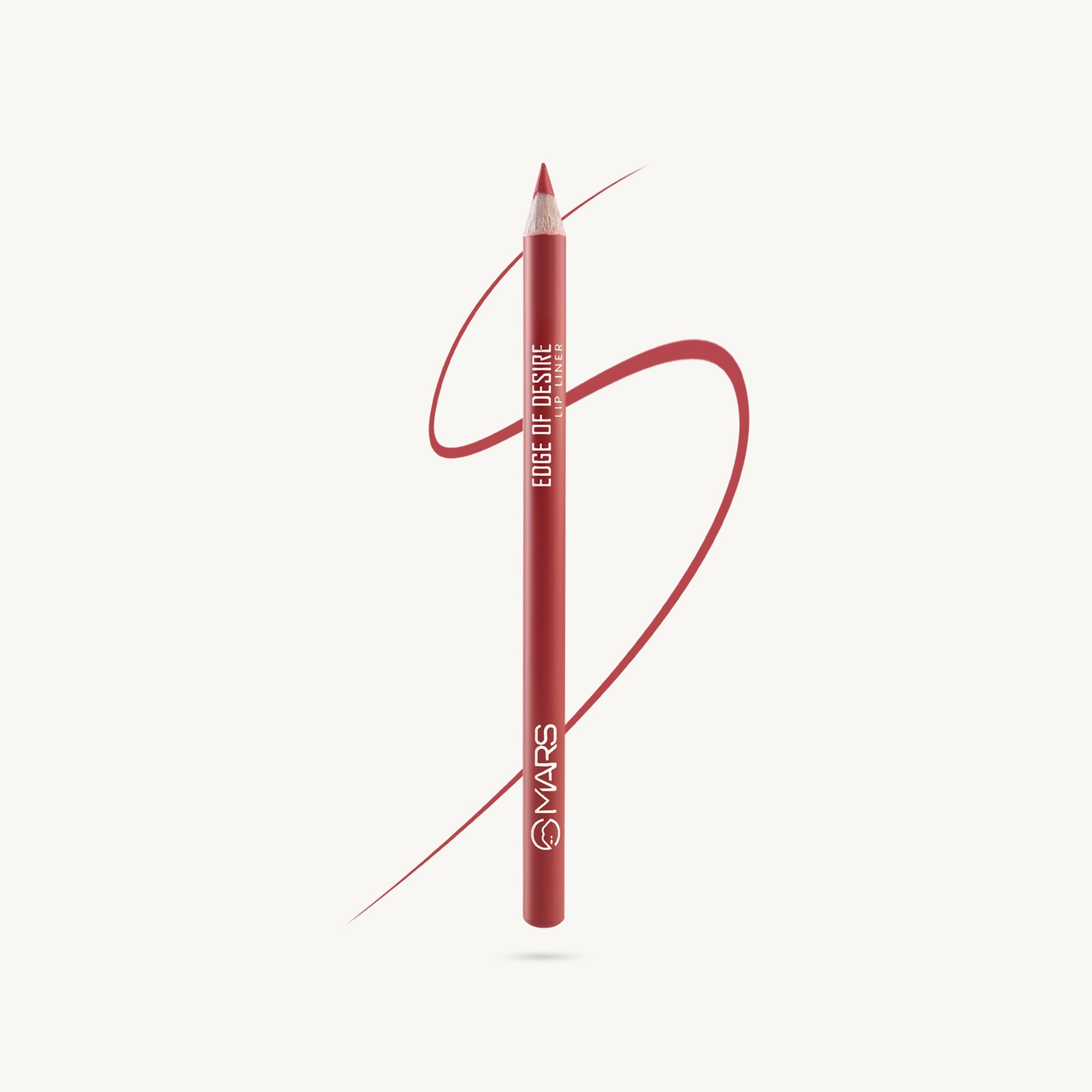 Your Edge of Desire Lip Liner