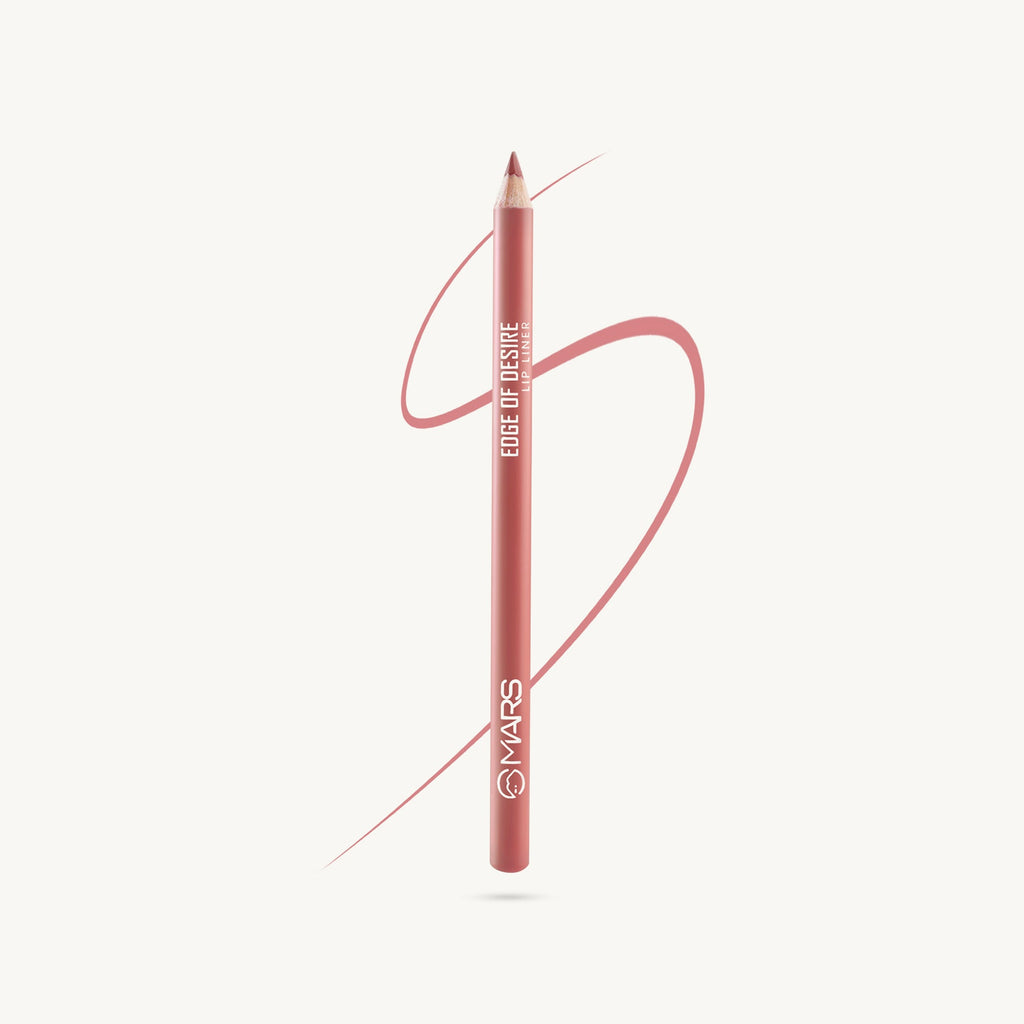Your Edge of Desire Lip Liner