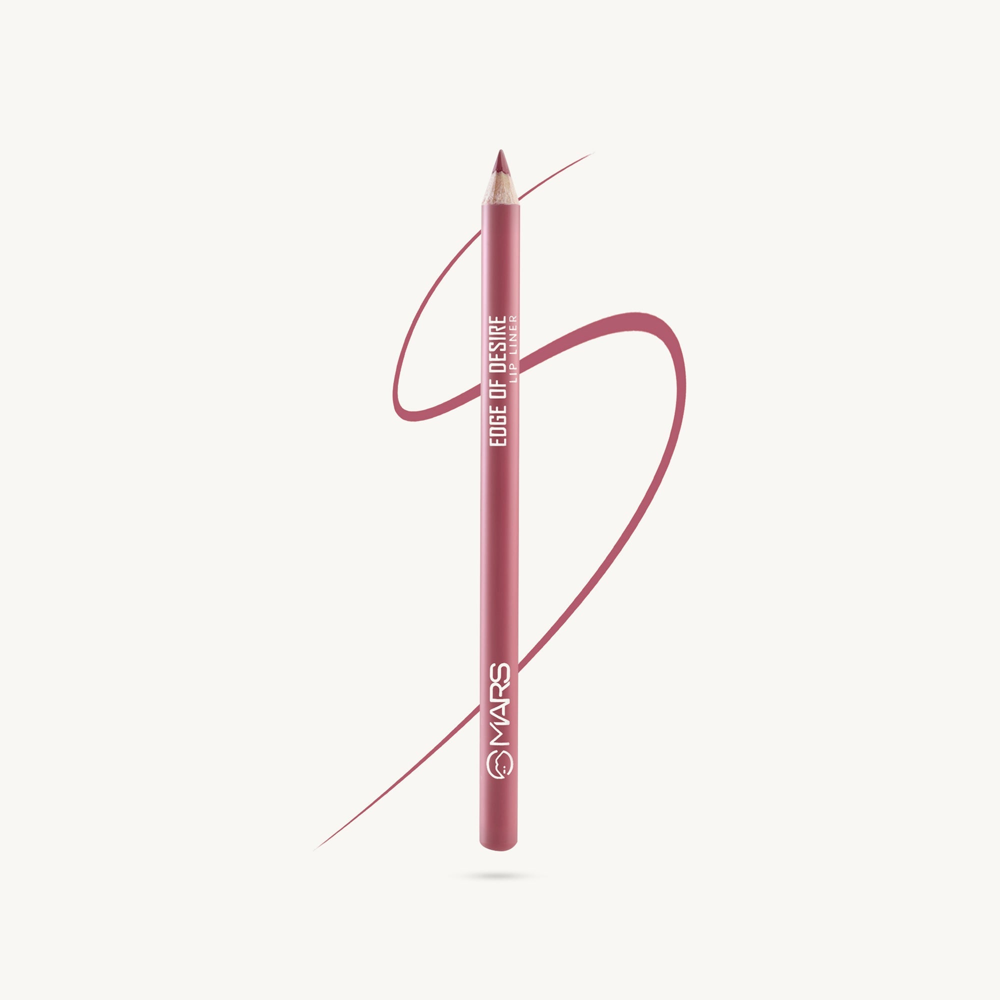 Your Edge of Desire Lip Liner
