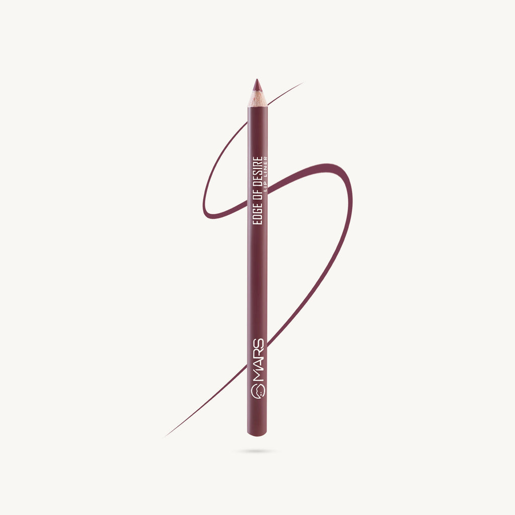 Your Edge of Desire Lip Liner