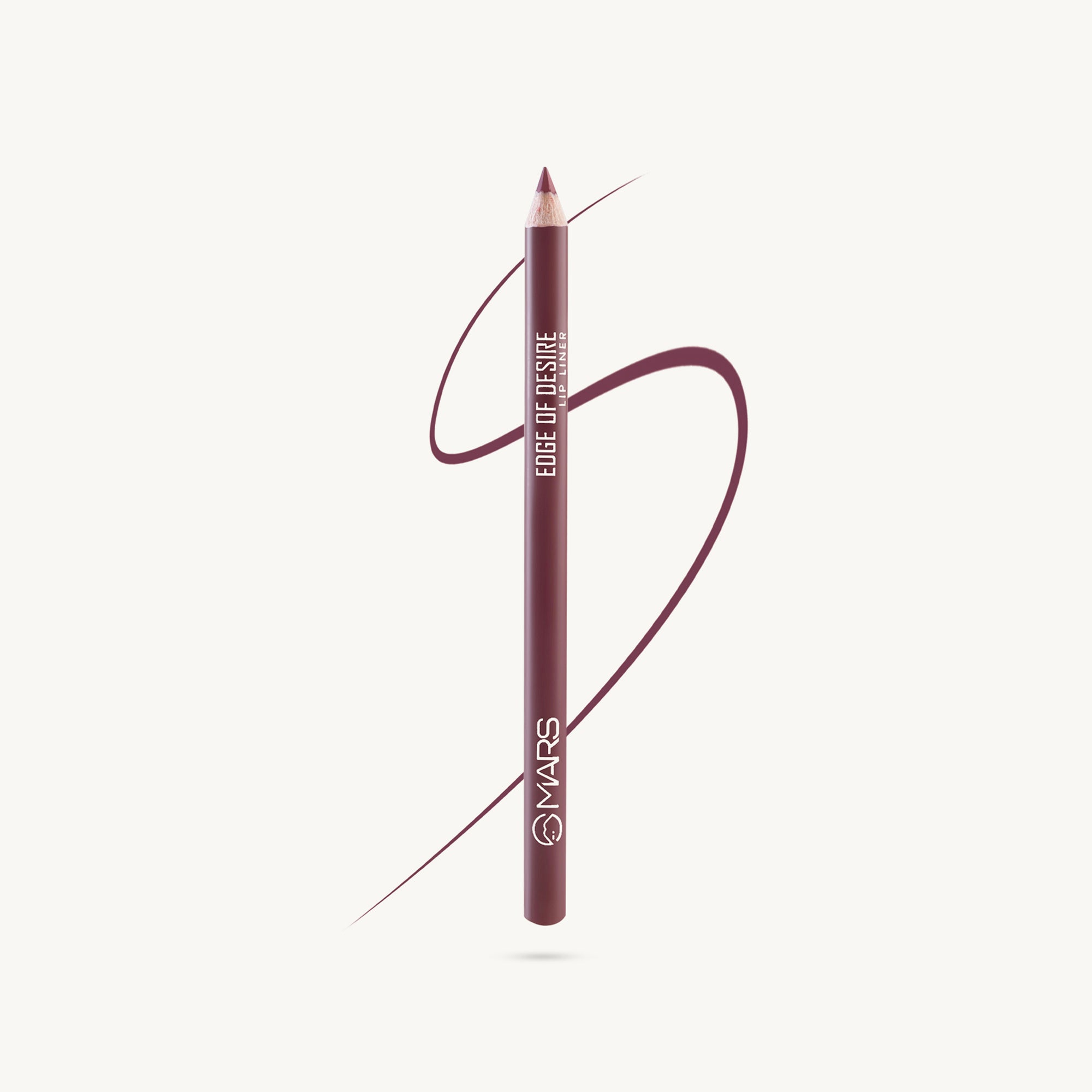 Your Edge of Desire Lip Liner