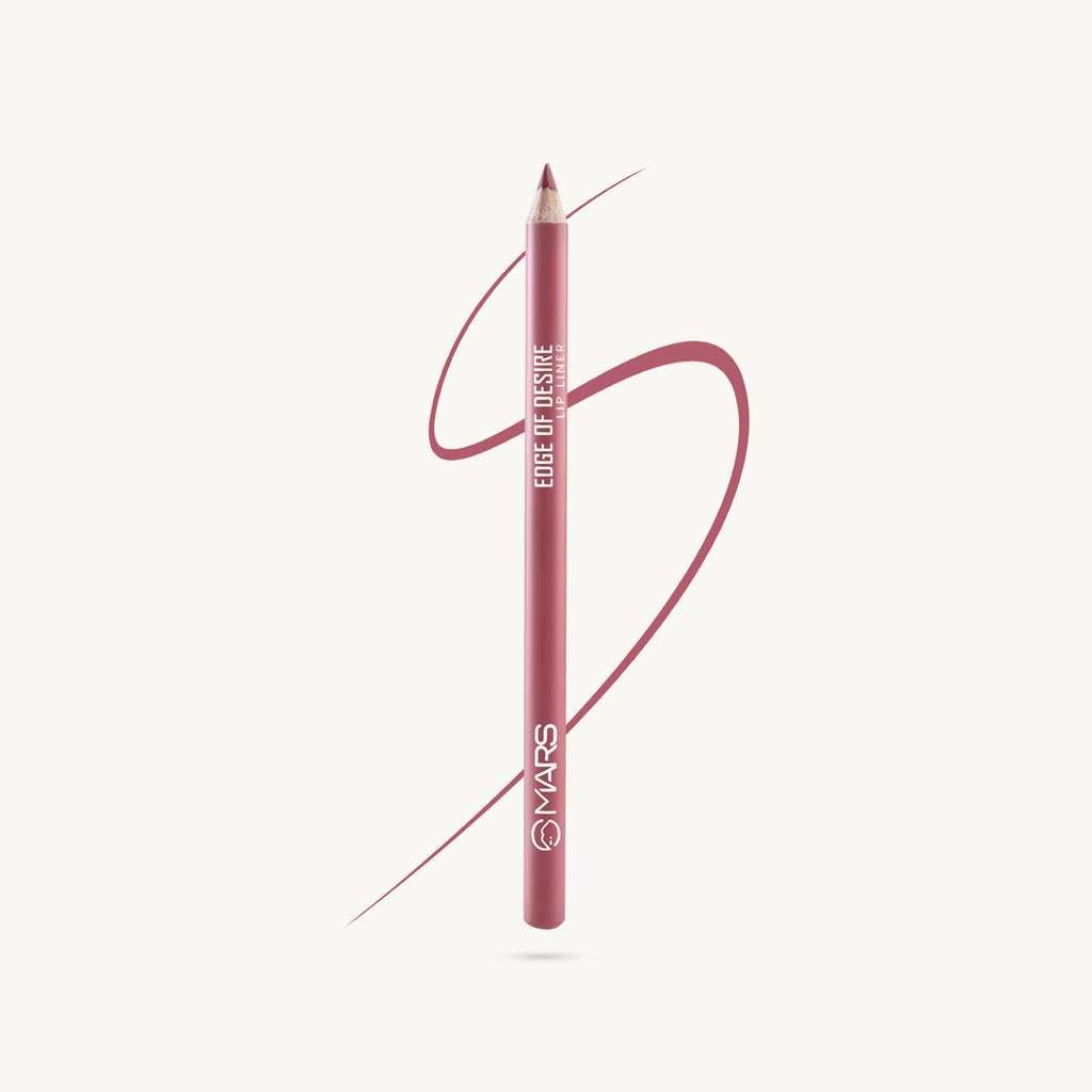 Your Lip Liner Pencil