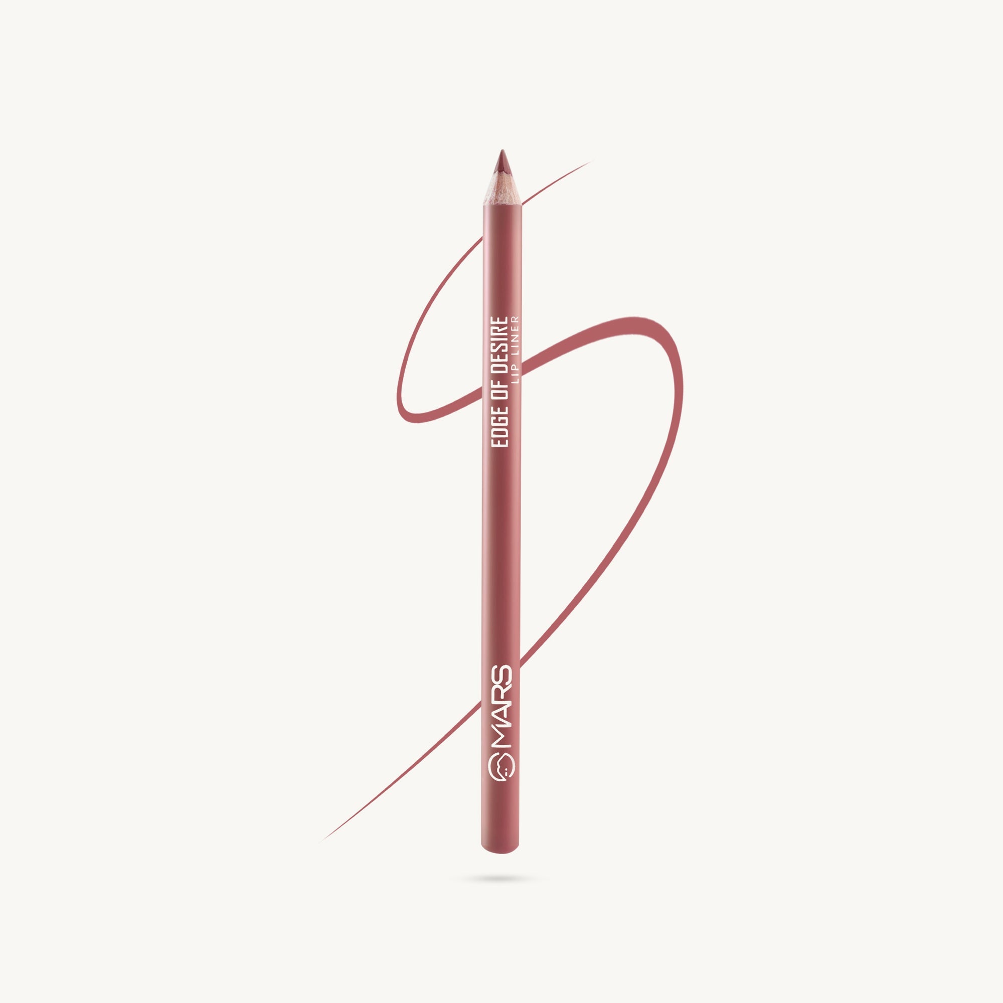 Your Edge of Desire Lip Liner