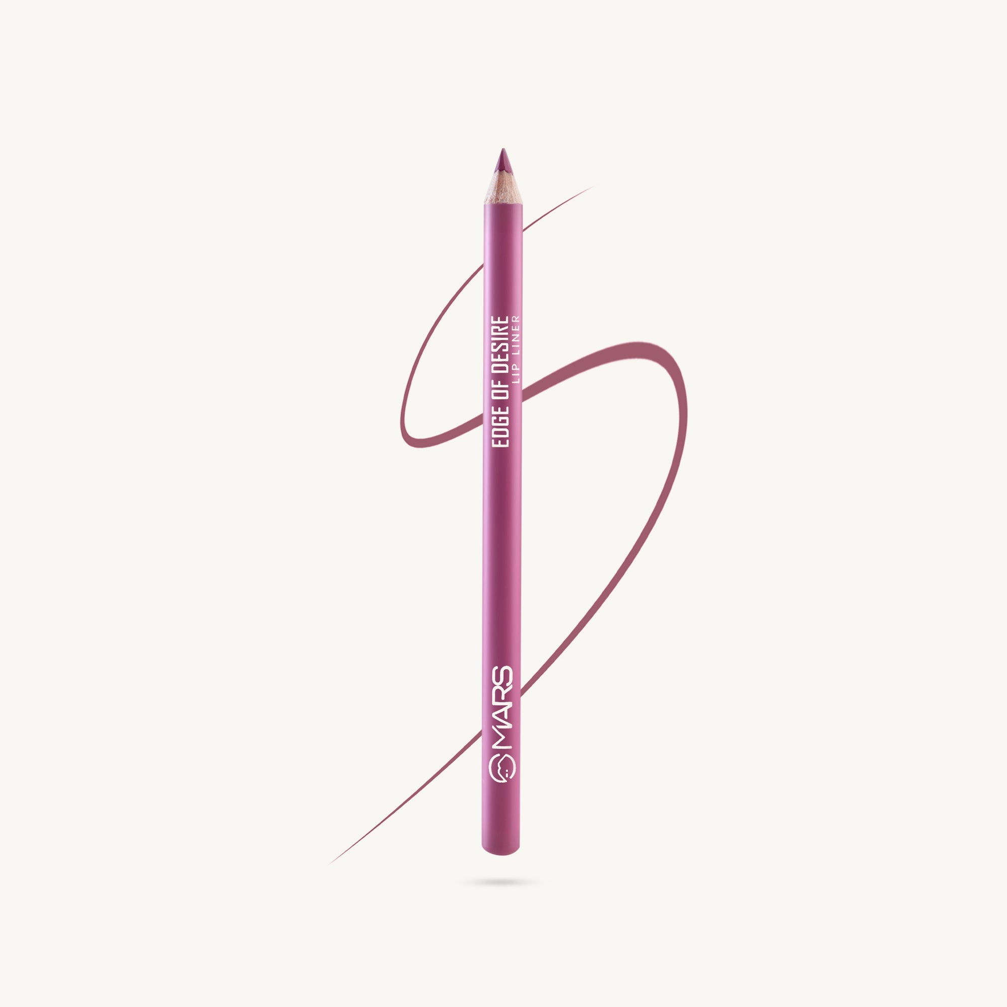 Your Lip Liner Pencil