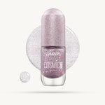 Cosmic Hue | Gel Nail Paint