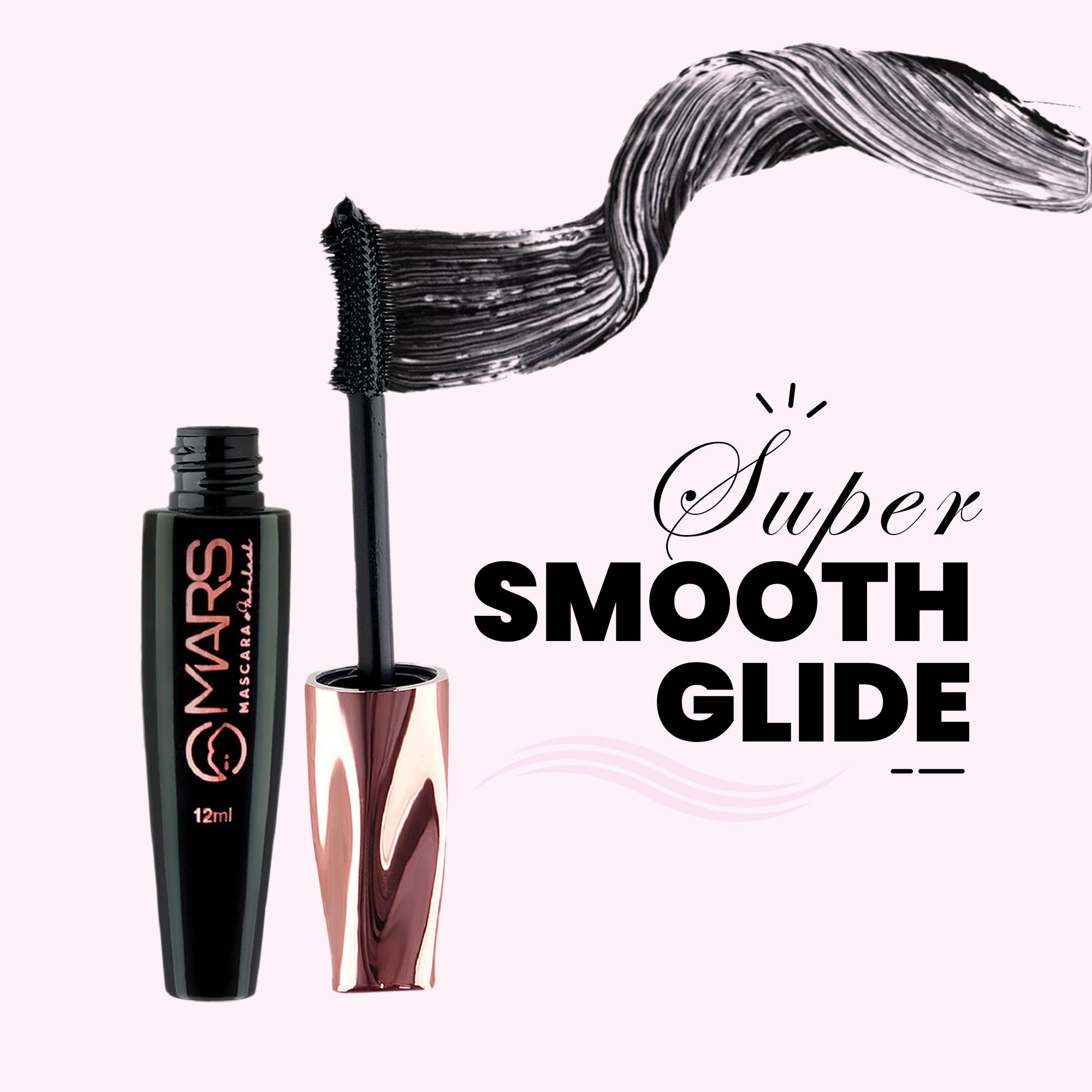 Your Fabulash Mascara