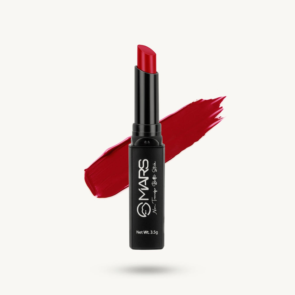 Your Non Transfer Lipstick