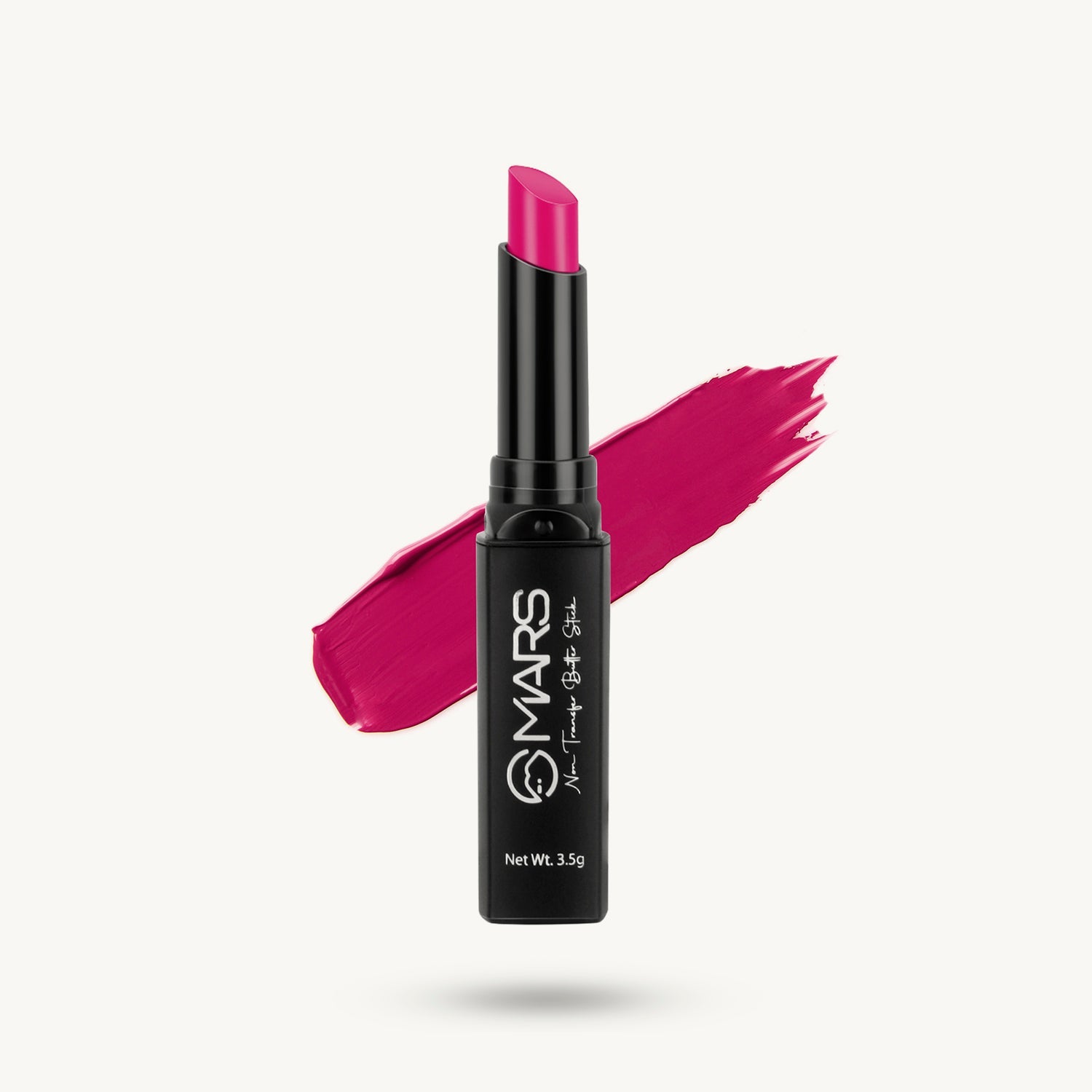 Your Non Transfer Lipstick