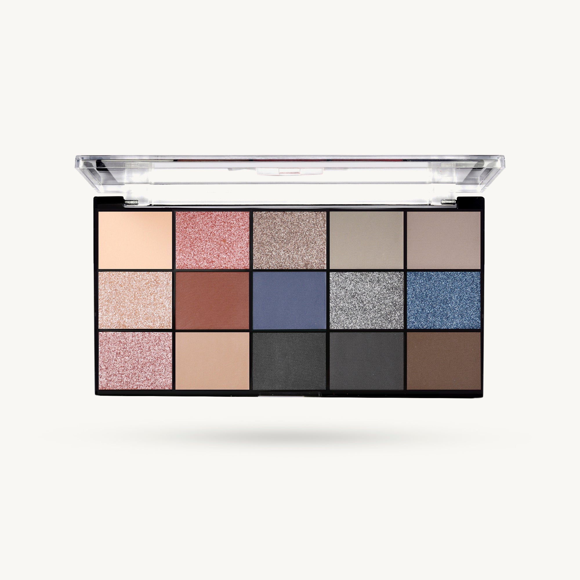 Your Free Palette