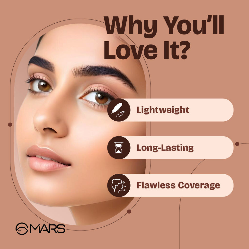 Your Cancel Concealer