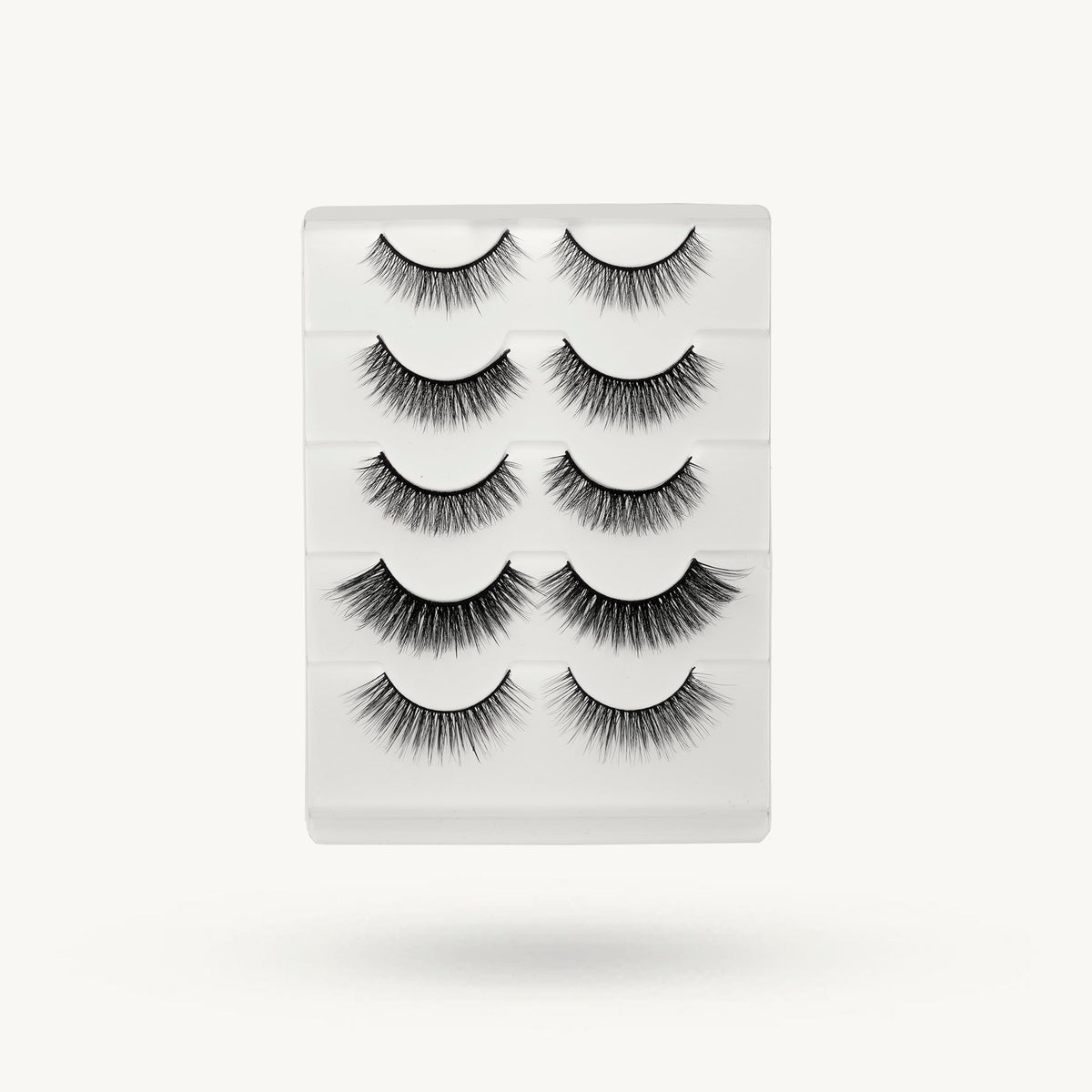 Highlash | Eyelashes