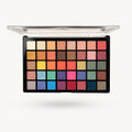 Your Artist's Arsenal Palette