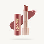Creamy Matte Lipstick