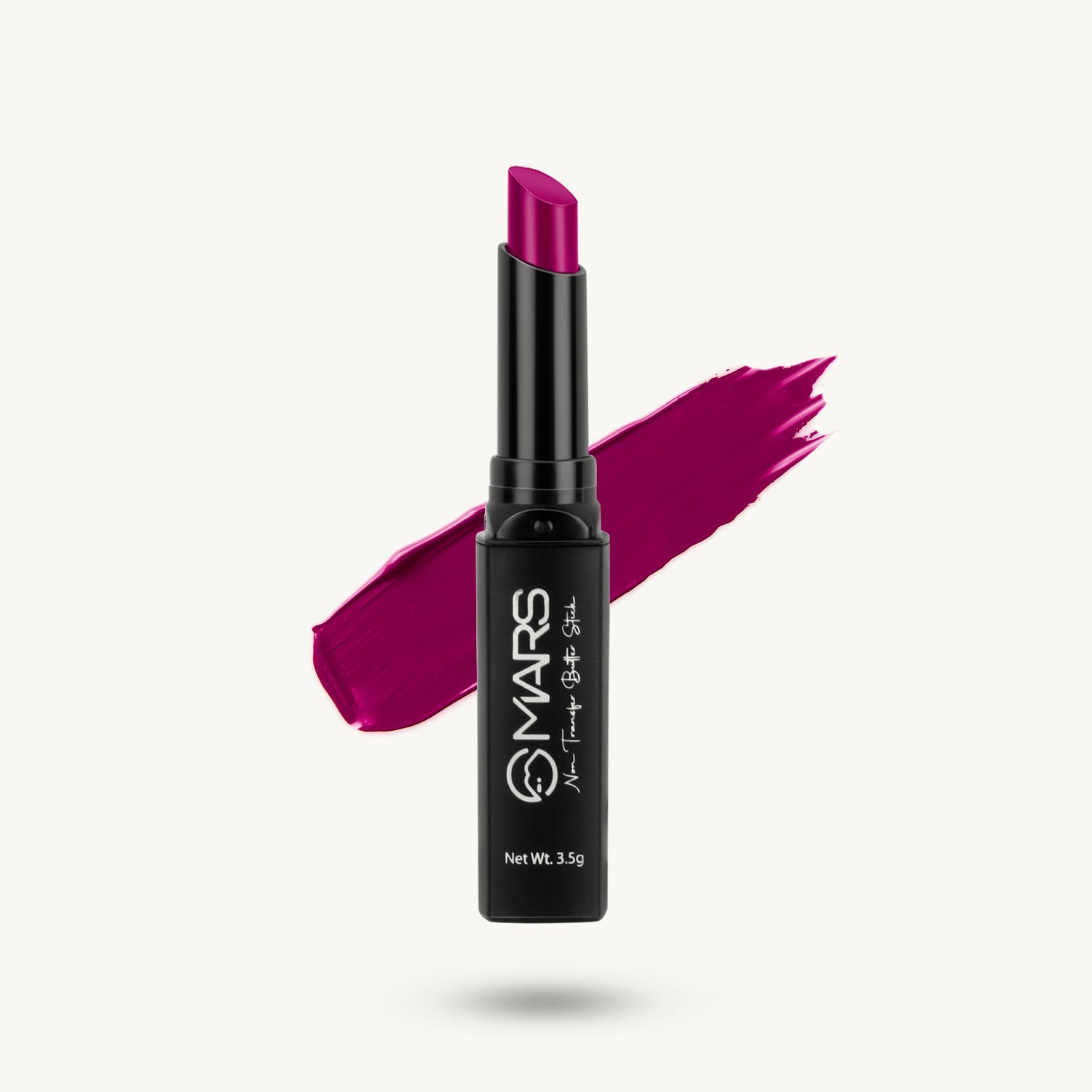Your Non Transfer Lipstick