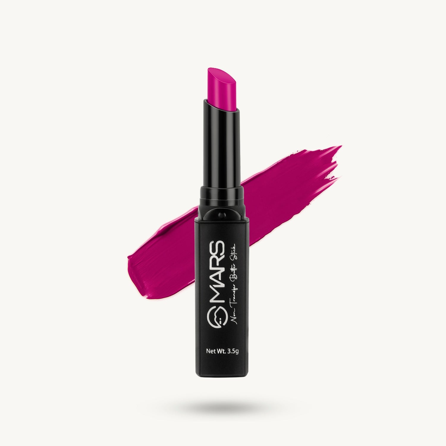 Your Non Transfer Lipstick