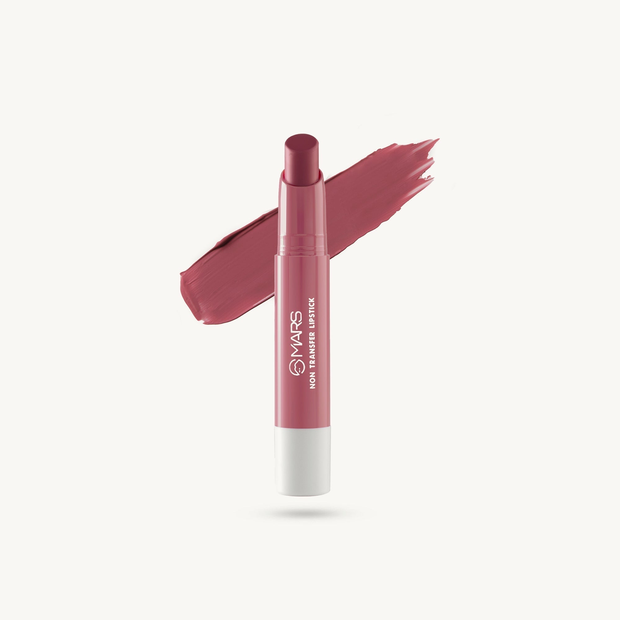 Your Super Stay Lipstick  - 3