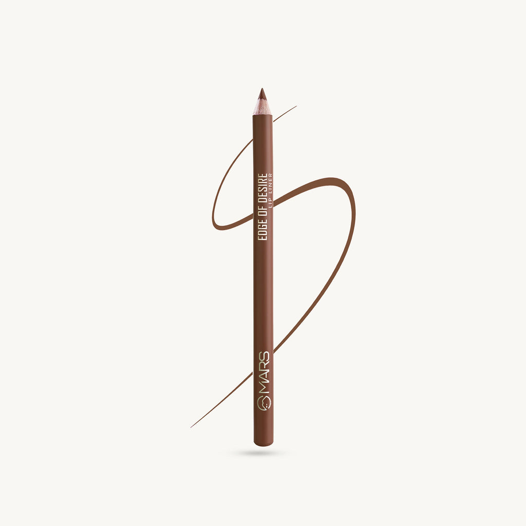 Your Lip Liner Pencil