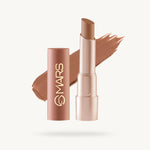 Creamy Matte Lipstick