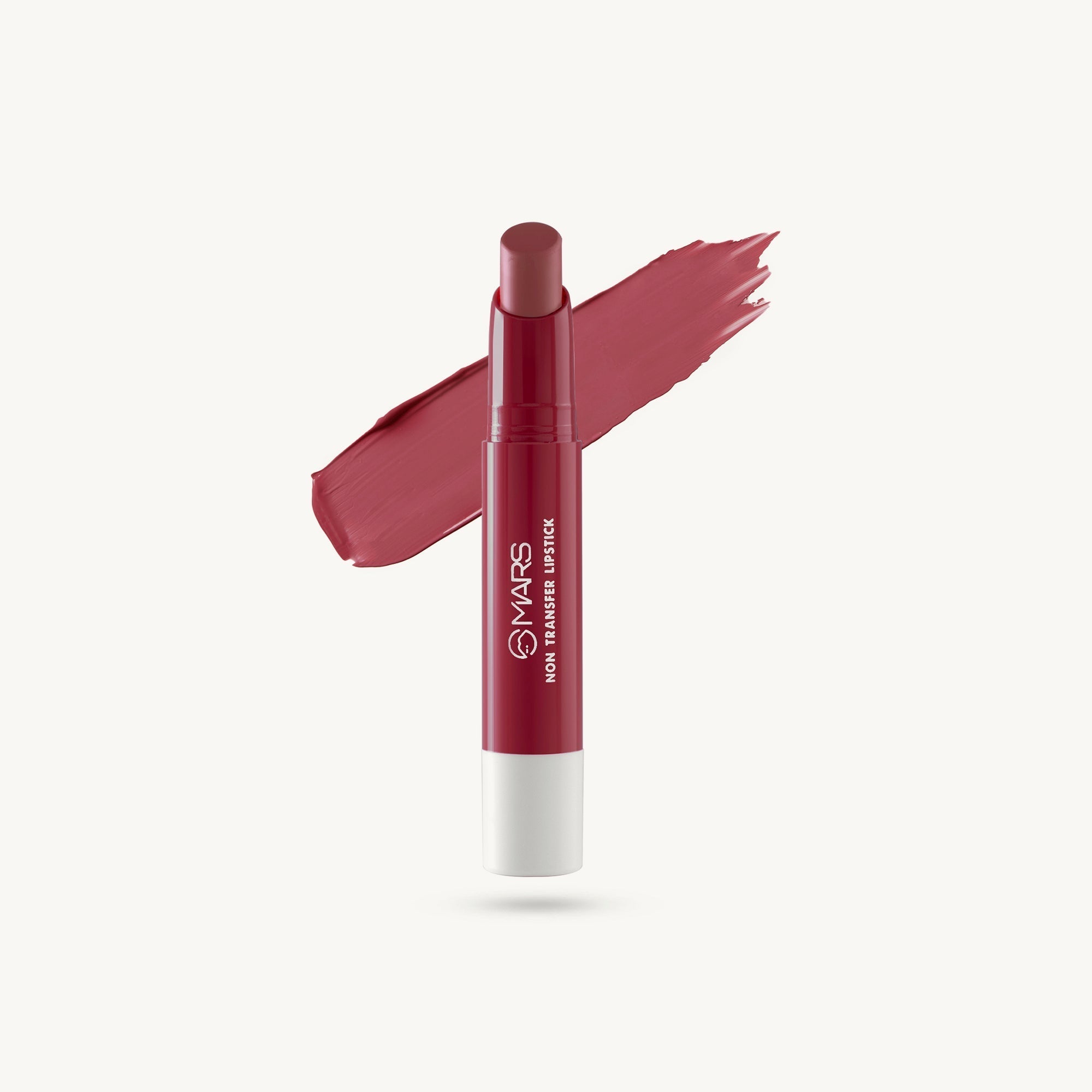 Your Super Stay Lipstick  - 2