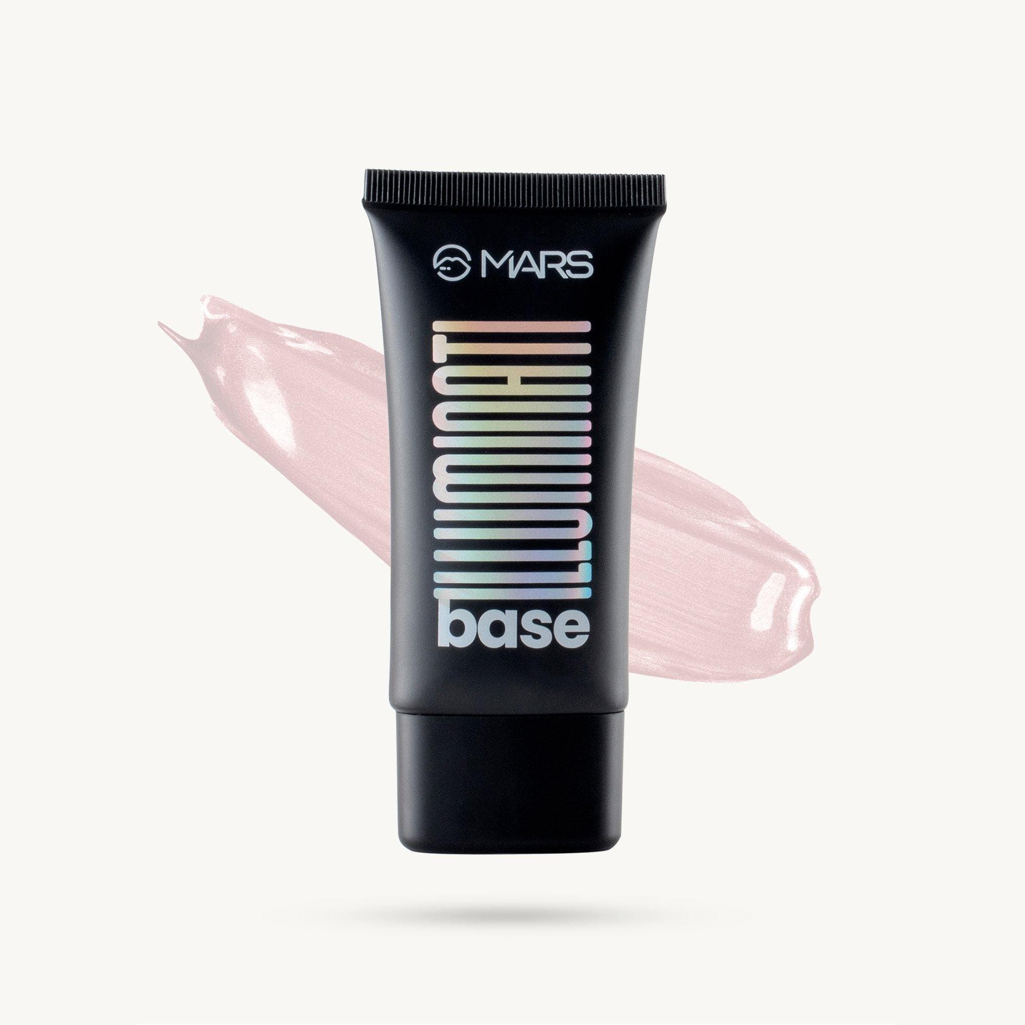 Your Illuminating Primer