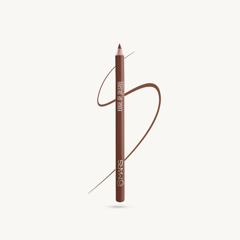 Your Edge of Desire Lip Liner