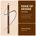 Power Pout Duo