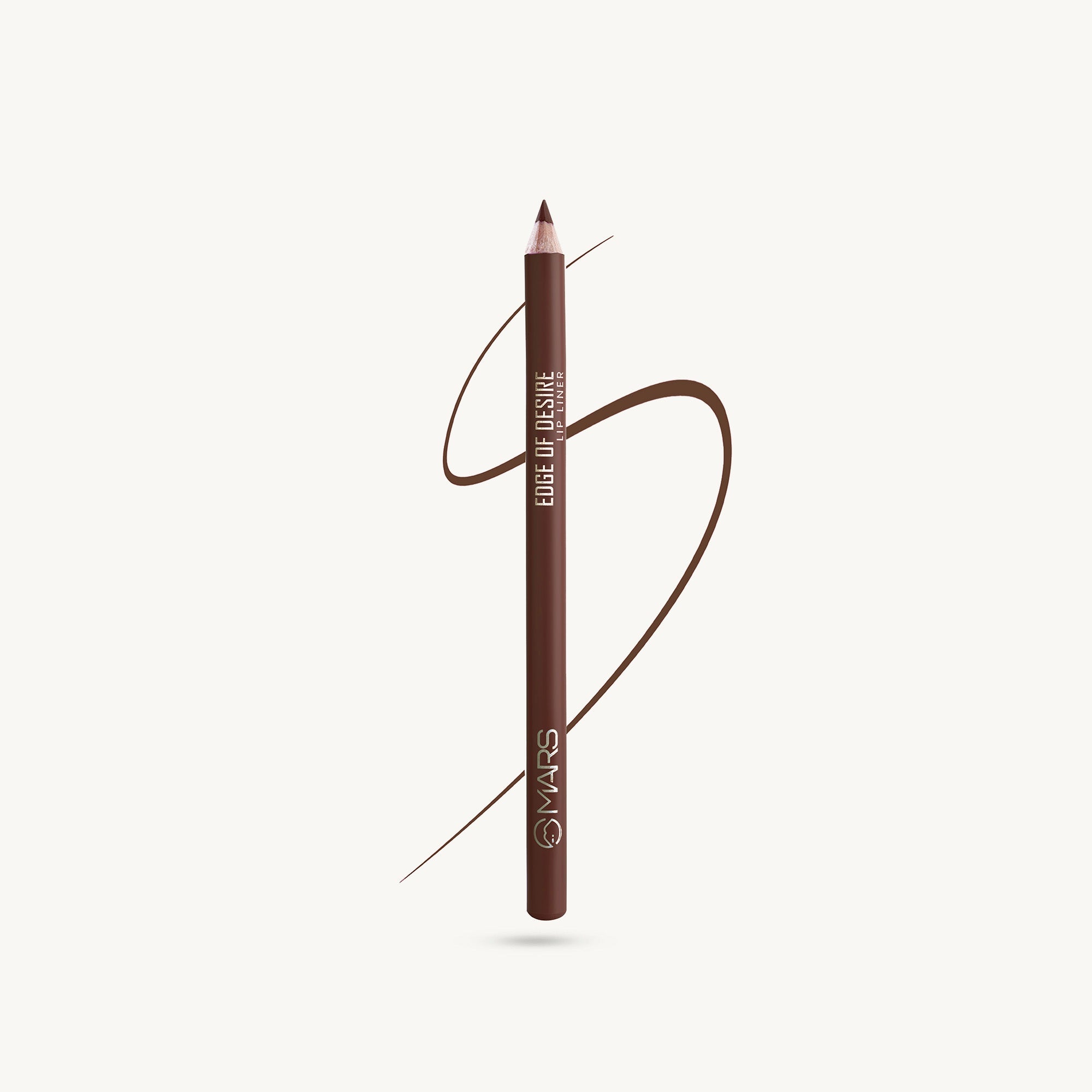 Your Edge of Desire Lip Liner