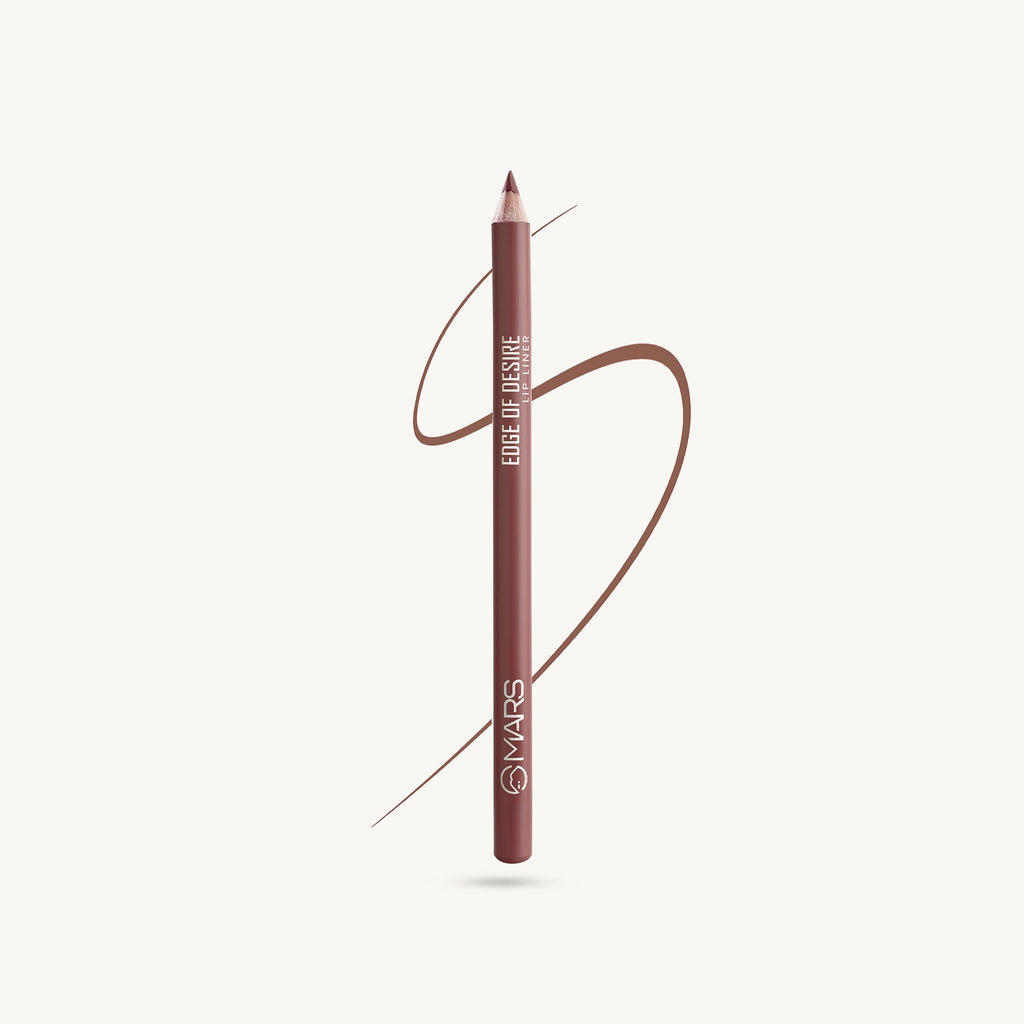 Your Edge of Desire Lip Liner
