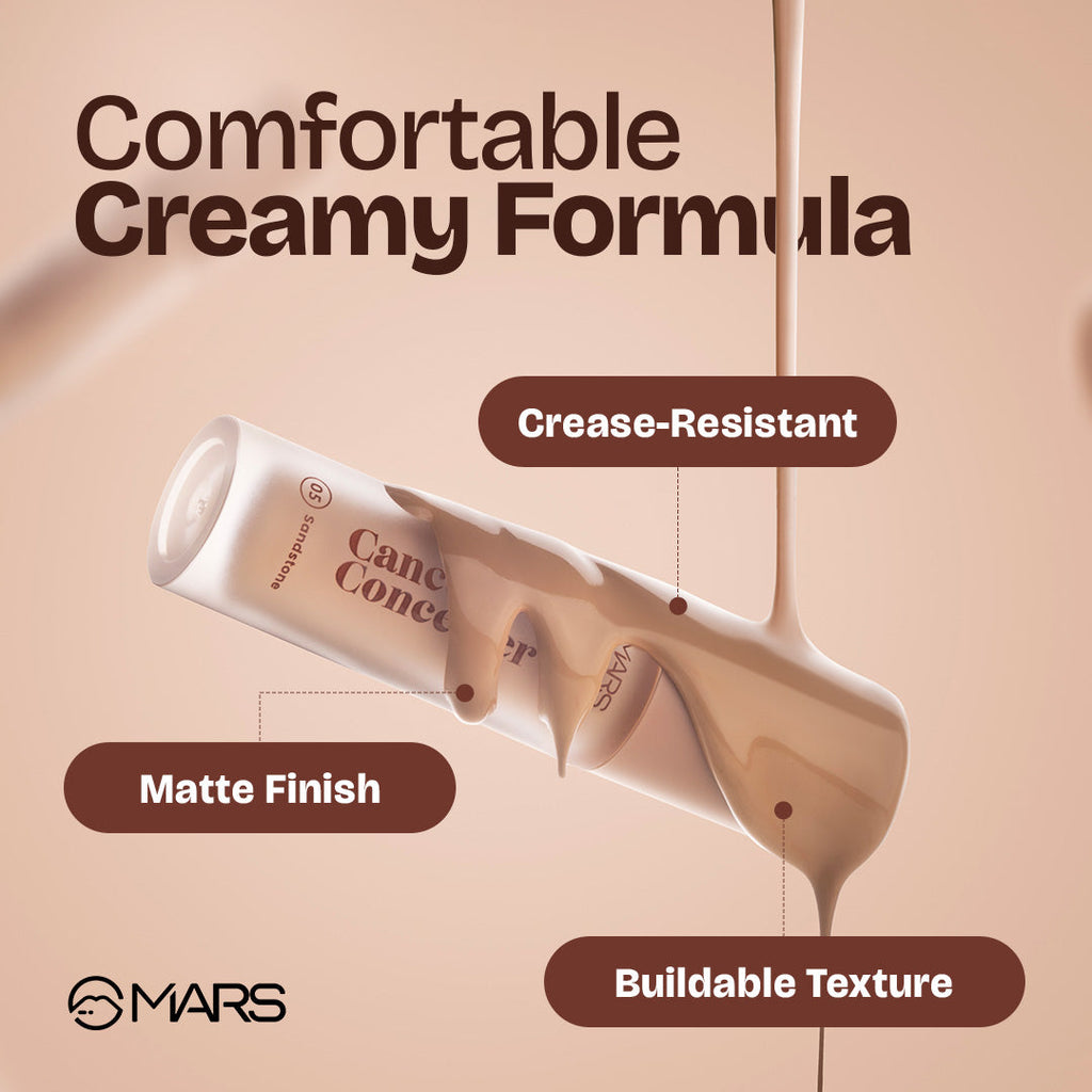 Your Cancel Concealer
