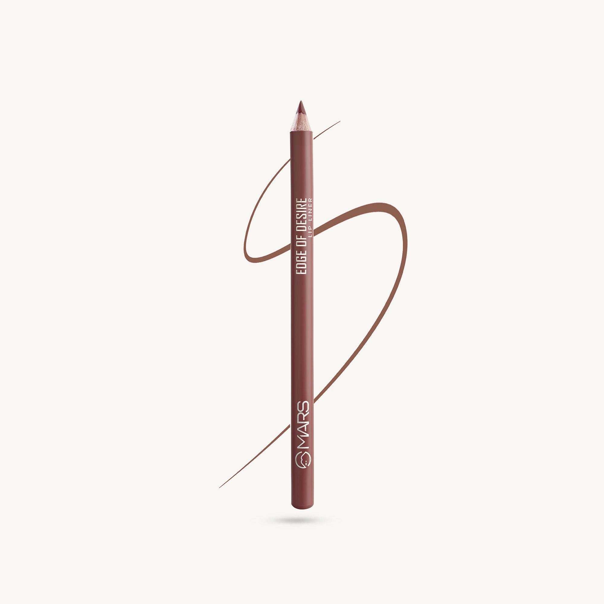 Your Lip Liner Pencil