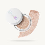 Starlit | Pot Eyeshadow