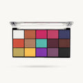 Your Free Palette