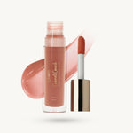 Candylicious | Lip Gloss