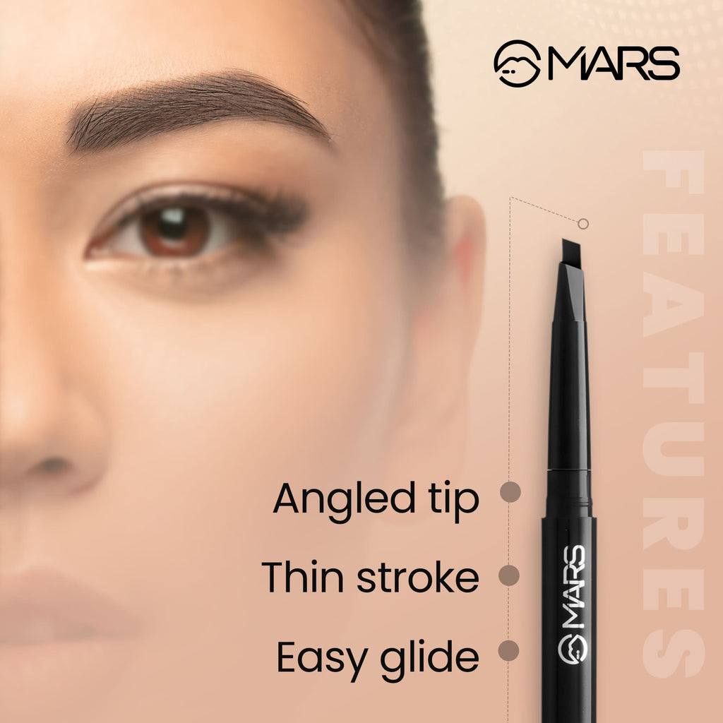 Your Brow Pencil