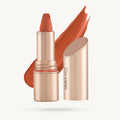 Your Matinee Lipstick