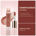 Gloss Bomb